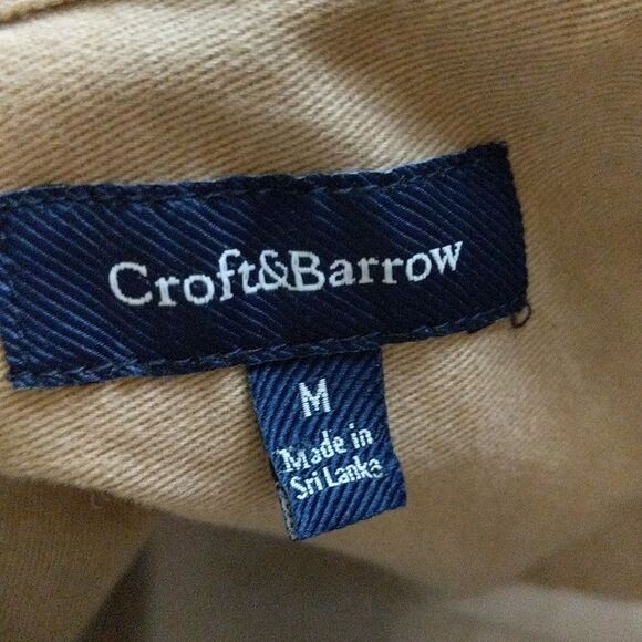 Western wolf button down - Picture 5 of 7